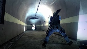 my 2k dgl by Fujii1337 | Support clip