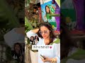 जैसी मां वैसी बेटी 💖