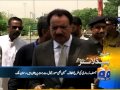 Headlines-22 2014-1400