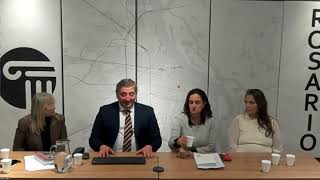 Instituto de Derecho del Trabajo y de la Seguridad Social. 24/06/2026.
