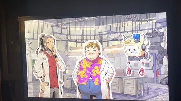 Let’s Solve Murder by Numbers - Case 2 Bonuses (Part 4)