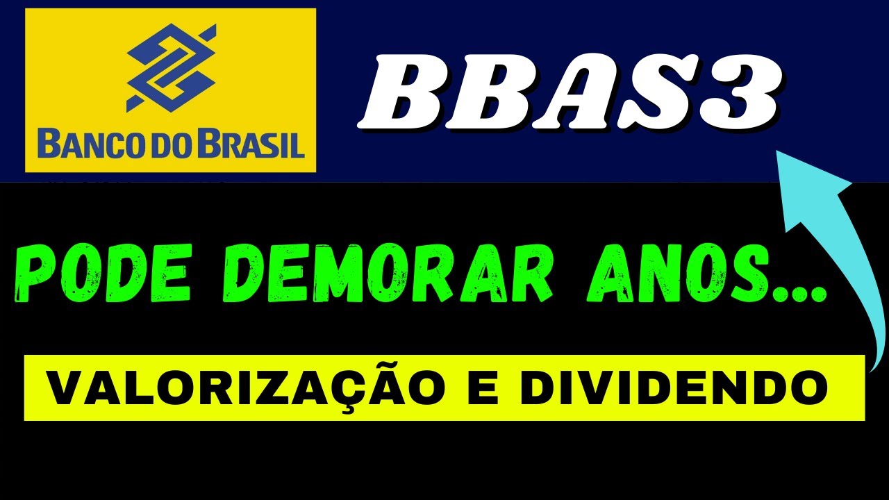 dividendo alibaba