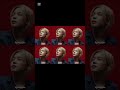 1 5 2026 JIMIN JIMIN 방탄소년단 지민 JIMIN Fyp 방탄소년단지민 박지민 지민 