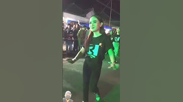 #dj #ayodance #dance #remix #pargoy #jedagjedug #dancechallenge #tutorial #dancer #joget