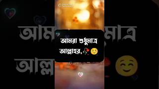 এসো ইসলামের পথে|Islamic shorts video #subscribe #foryou #youtubeshorts #vairal #fyp  #fypシ#youtuber