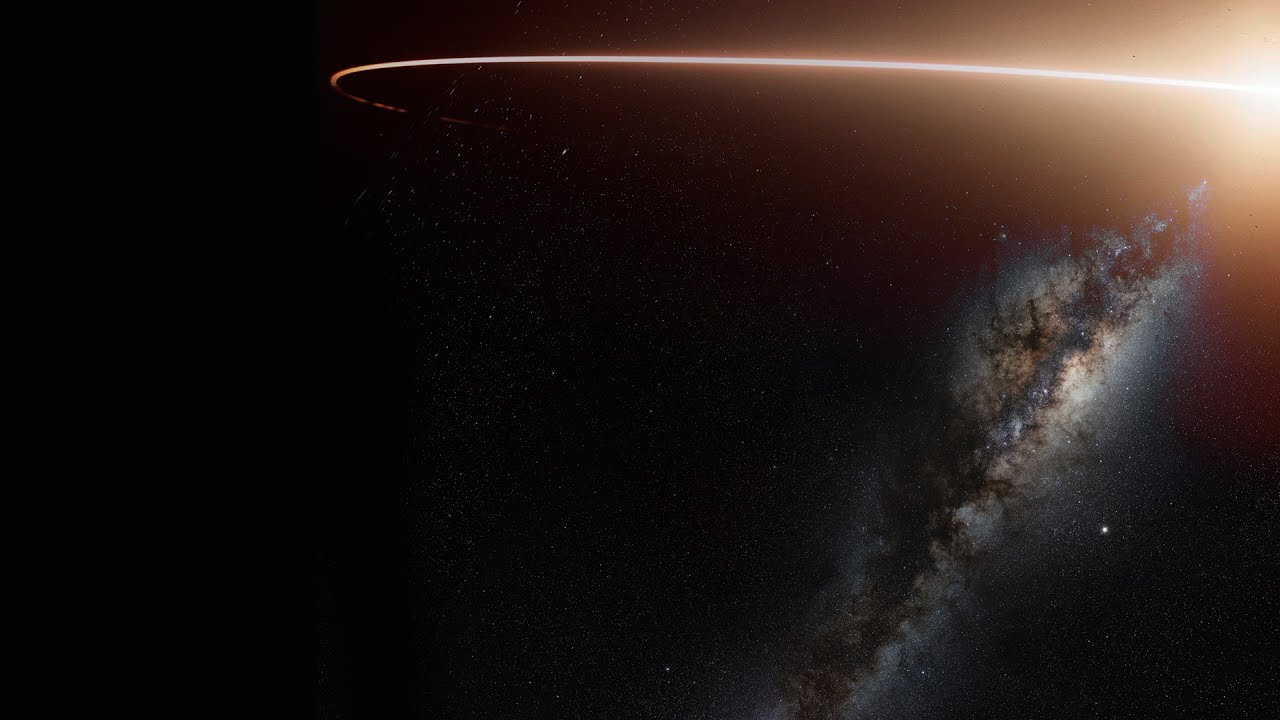 ⁣Gregory Esayan - When You Love [Silk Music]