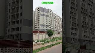 @dda flats#डीडीए फ्लैट्स#housing market#housing scheme#अपना घर#vlog#tranding#shorts#house in delhi