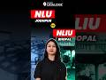 NLU Jodhpur Vs NLIU Bhopal Which Law School Is Best Nlus NLU Jodhpur Vs NLIU Bhopal Which Law School Is Best Nlus