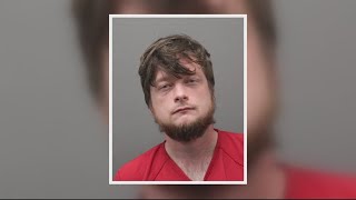 Celebrity DoorDash driver who shot Prank Youtuber remains in jail Profile