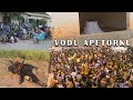 A Massive Turnout Dagbamete Vodu Apetorku Festival 2024 Ep1 Traditional A Massive Turnout Dagbamete Vodu Apetorku Festival 2024 Ep1 Traditional