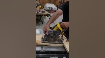 Do NOT do it this way... Just don