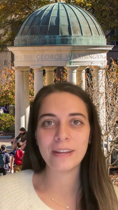 us-colleges-with-the-best-international-relations-programs-college