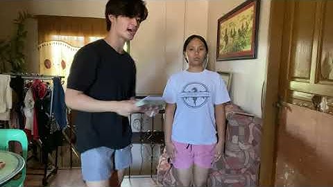 Static and Dynamic Postural Assessment