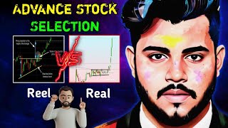 Stock Selection Fo Stocks Intraday Positional Mrbreakout 