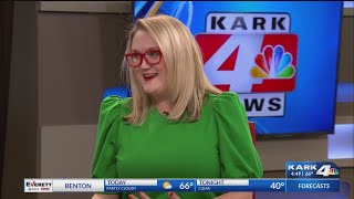 Power Women: Reframing our daily lives