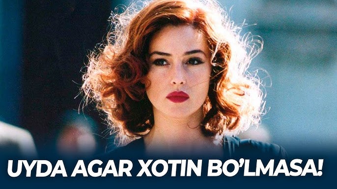 Yigitlar uchun anal porno kasting Shaxsiy porno yozuvlarni onlayn tomosha qiling