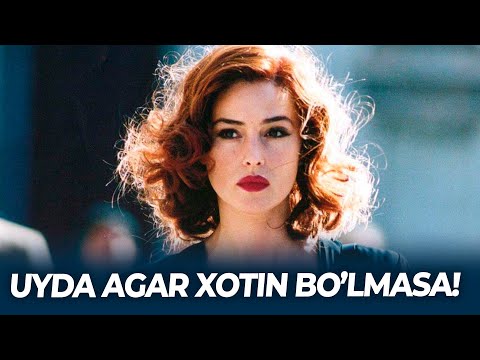 30 yoshdan oshgan erkaklar uchun porno