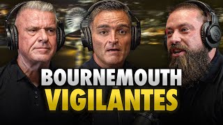 Download Lagu Bournemouth's 'Vigilante' Patrol Group: Safeguard Force MP3 Download Lagu Bournemouth's 'Vigilante' Patrol Group: Safeguard Force MP3