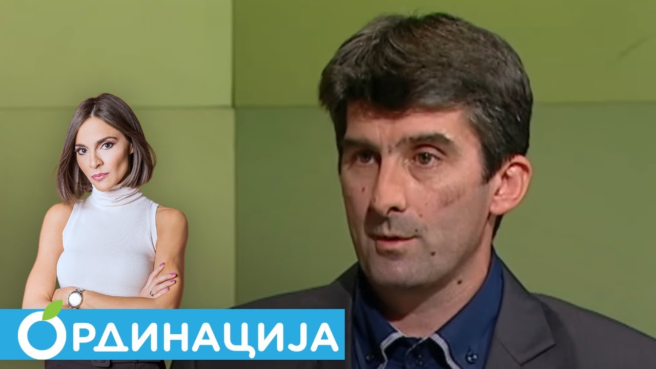 Hleb za dijabetičare | RTS Ordinacija