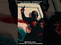 488 Mulu X Smoke Chapo CUT FROM MY CLOTH 488Mulu SmokeChapo Freecarmusic Dmvdrill 488 Mulu X Smoke Chapo CUT FROM MY CLOTH 488Mulu SmokeChapo Freecarmusic Dmvdrill
