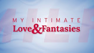 LIVE: My Intimate Love and Fantasies (MILF) with Maria Morena | Yes! FM Manila (July 27, 2026)