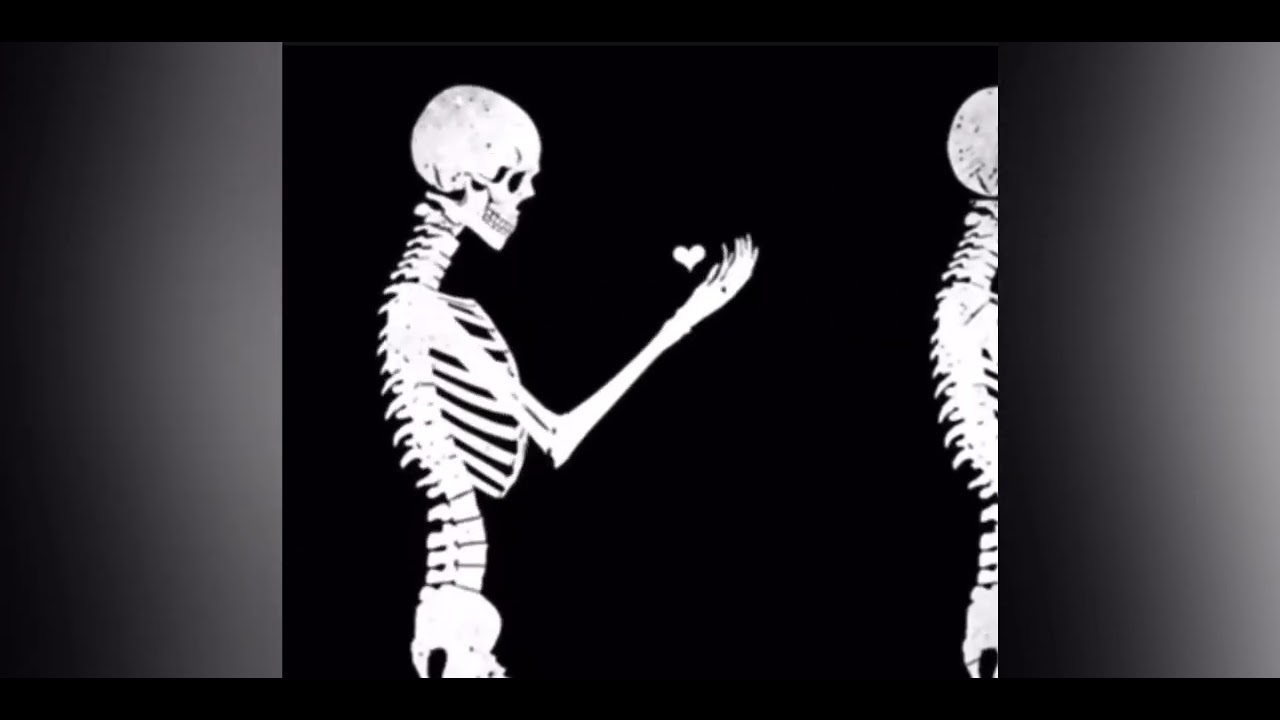 (FREE) Вышел покурить x White Punk. A sad hip hop underground lyric beat(Выстоять)