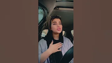سابسکرایب کن اینجا کلی آهنگ برات گذاشتم که تنهایی هات پر می کنه غمگین دلتنگی آهنگ 