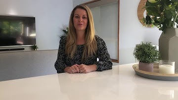 Energy Saving Tip - turn off unused appliances