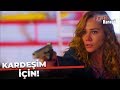 Ayşegül, Ufuk'u VURDU! - Poyraz Karayel 31. Bölüm