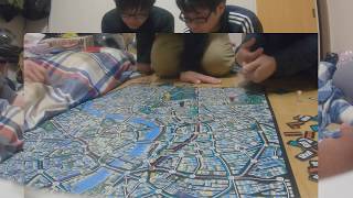 スコットランドヤード