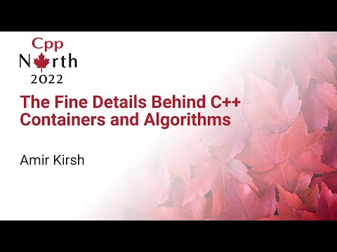 Video: Ce înseamnă Fin în C++?