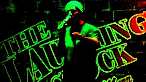 Mark Auvil , The Outland , Tues, Oct 4, 2011