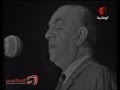 محمد عبد المطلب - السبت فات و الحد فات- معاد حبيبي