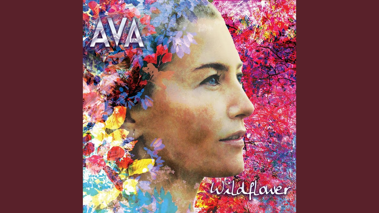 Obejrzyj Native Call w YouTube Obejrzyj Native Call w YouTube