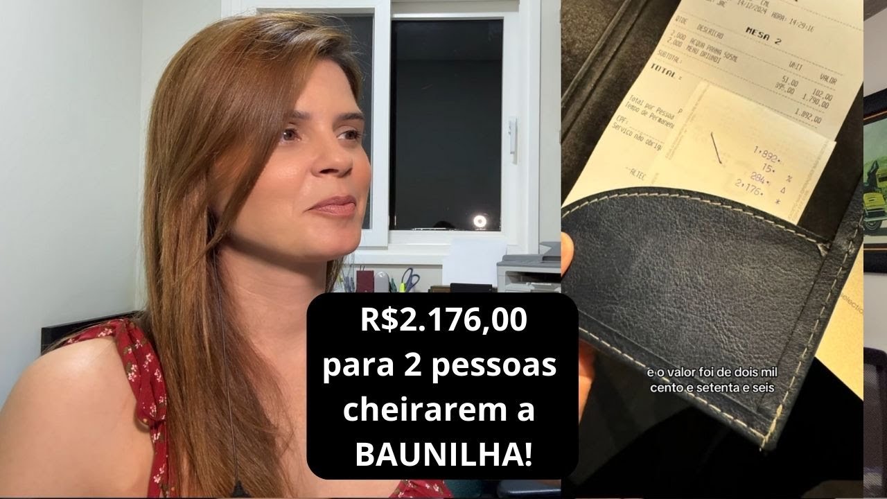 Gourmetizando Restaurantes Experiencia Premium R$5.000,00