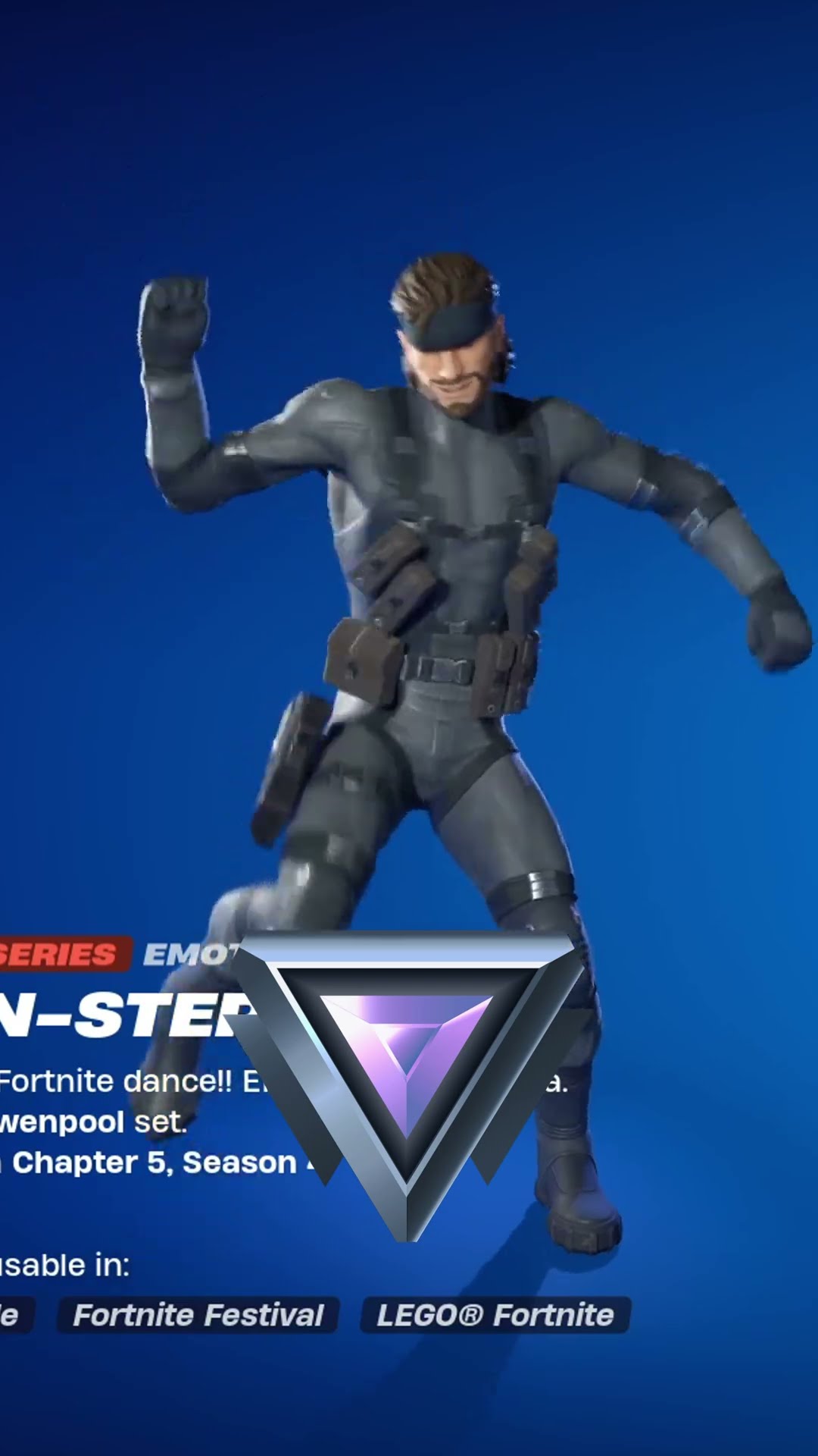 What rank are you?!? #fortnite #shorts
