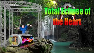 Total Eclipse of the Heart (Reggae Remix) Bonnie Tyler - Dj Jhanzkie 2021