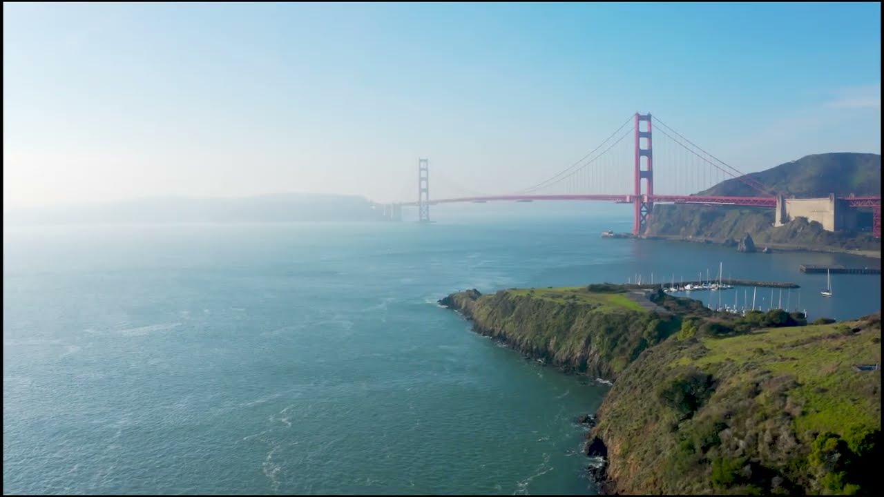 Компания Shea Homes: Строитель года по версии GHBA в 2024 году.