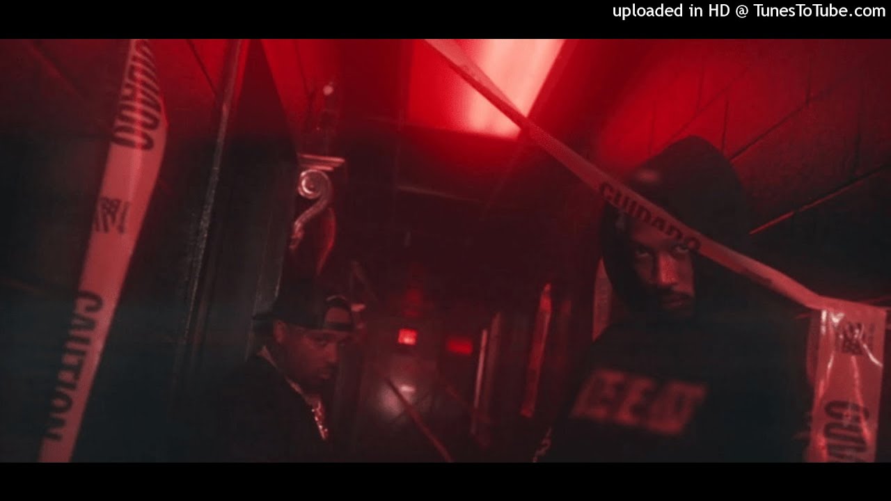 Free Doe Boy Type Beat 2021 “Jinx” | Southside x Doe Boy Type Beat