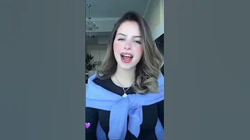 انا بتغير والله ده عقله صغير تيك توك لين محمد جيش لينو اكسبلور 