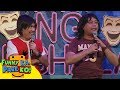 Episode 47 | Tawa ng Tanghalan