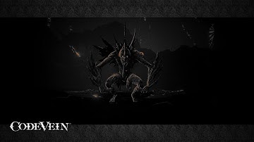 Weeb Souls Redux: Depths - Cliffs of Rust