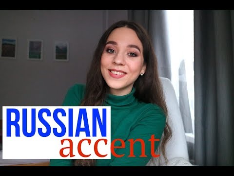 Video: Hoe Russische Programma's In Het Engels Te Vertalen