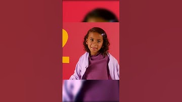 Learning To Wear A Coat With Plex! | Yo Gabba GabbaLand! #shorts