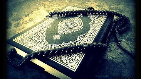 Surah An-Najm (Be Heaven) Omar Hisham سورة النجم💝💝💝💝💖💞#@Iqraquraan643