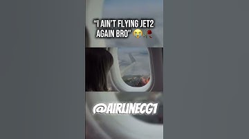 Thumbnail of Nothing Beats A Jet2 Holiday 😭🥀 #aviation #avgeek #airplane #jet2holidays #trend #viral