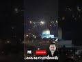 ## 🚨 O VÍDEO DE OVNI QUE AINDA DIVIDE OPINIÕES ANOS DEPOIS 🛸