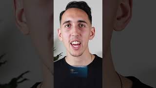Why I Applied For The Capital One Venture X