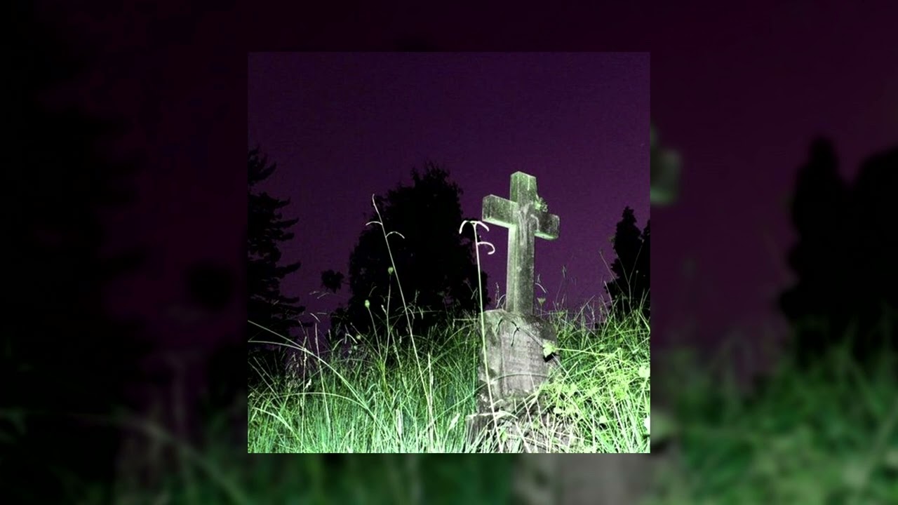 Песня эщкере спид ап. Песня эщкере спид ап