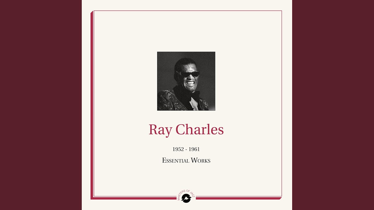 Bags of Blues YouTube Music